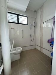 Blk 178 Bukit Batok West Avenue 8 (Bukit Batok), HDB 3 Rooms #604849071
